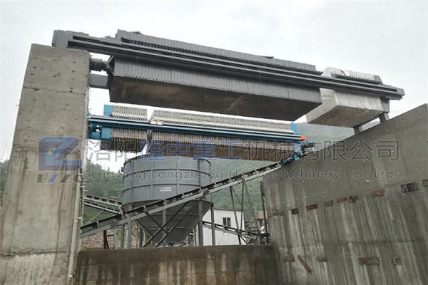 板框壓濾機(jī)的濾板、濾布日常保護(hù)，你需要知道這些