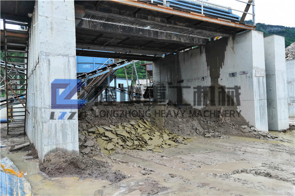 河南環(huán)保節(jié)能污泥廂式壓濾機設備走進江西市場 價格實惠引用戶點贊