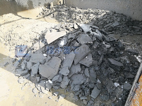 隆中知道：為何污泥都要先濃縮，再進(jìn)行脫水？
