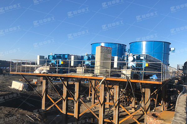 降低板框壓濾機(jī)使用成本需要考慮哪些？